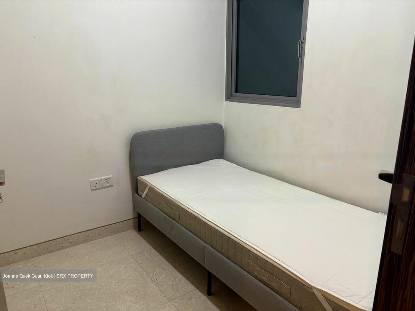 Stellar RV (D10), Apartment #458852321